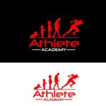 The Athlete Academy | Rob Anderson